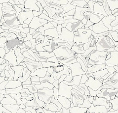 Forbo Colorex SD 150201 фото 1 | FLOORDEALER